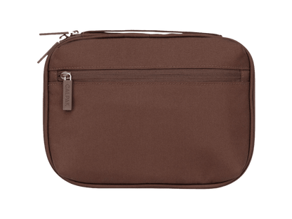 Calpak Tech Organizer - Tech Kits - SwagWear