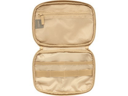 Calpak Tech Organizer - Tech Kits - SwagWear