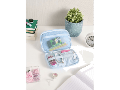 Calpak Tech Organizer - Tech Kits - SwagWear