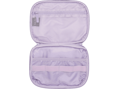 Calpak Tech Organizer - Tech Kits - SwagWear