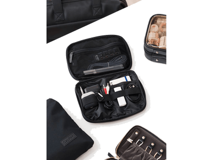 Calpak Tech Organizer - Tech Kits - SwagWear