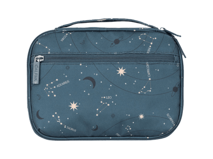 Calpak Tech Organizer - Tech Kits - SwagWear