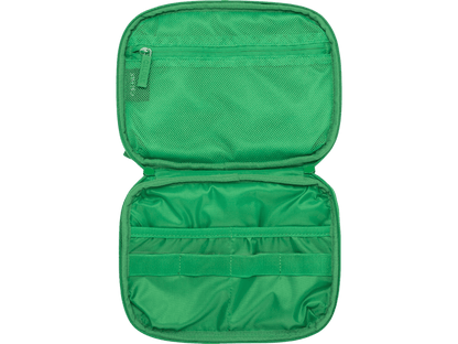 Calpak Tech Organizer - Tech Kits - SwagWear