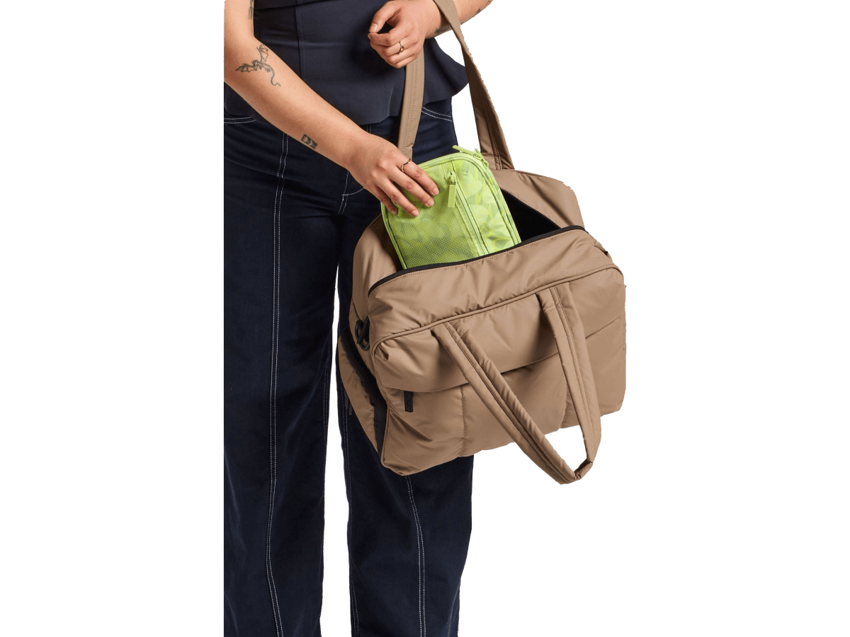Calpak Tech Organizer - Tech Kits - SwagWear
