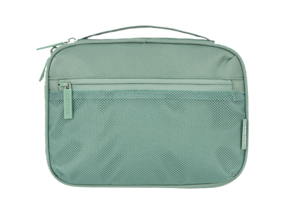 Calpak Tech Organizer - Tech Kits
