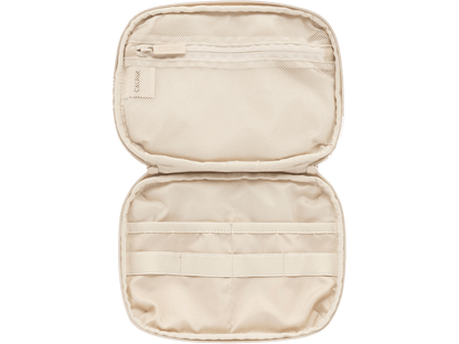 Calpak Tech Organizer - Tech Kits - SwagWear