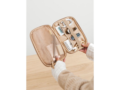 Calpak Tech Organizer - Tech Kits