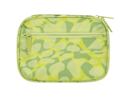 Calpak Tech Organizer - Tech Kits - SwagWear