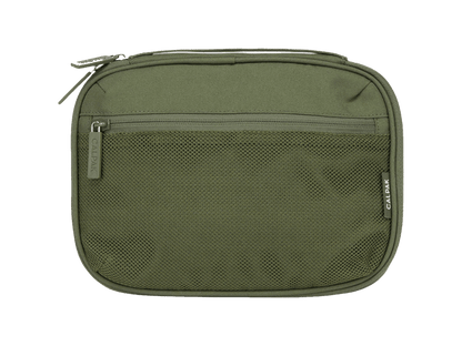 Calpak Tech Organizer - Tech Kits - SwagWear