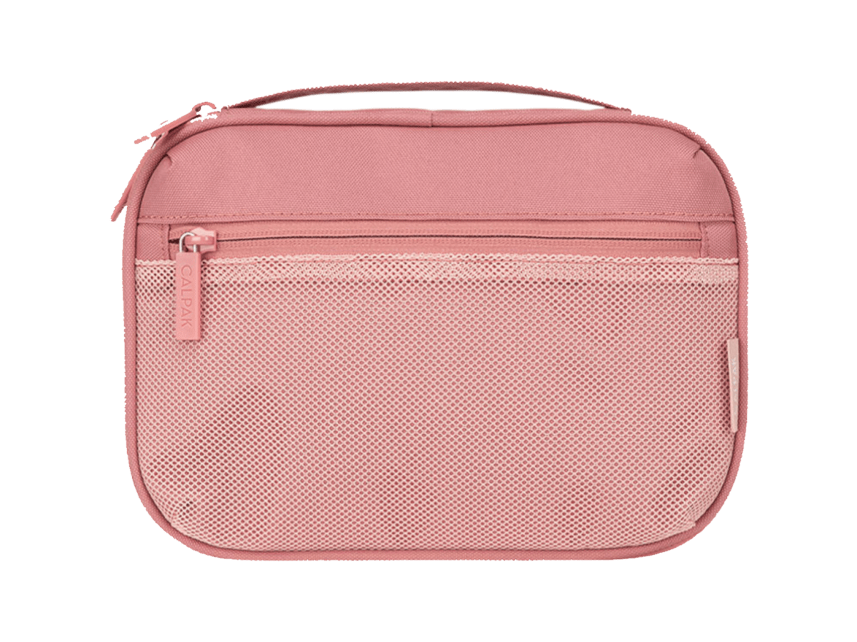 Calpak Tech Organizer - Tech Kits - SwagWear
