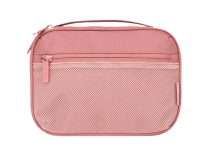Calpak Tech Organizer - Tech Kits - SwagWear