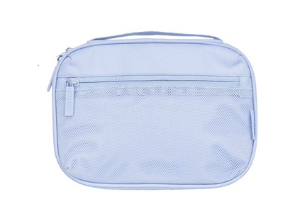 Calpak Tech Organizer - Tech Kits - SwagWear