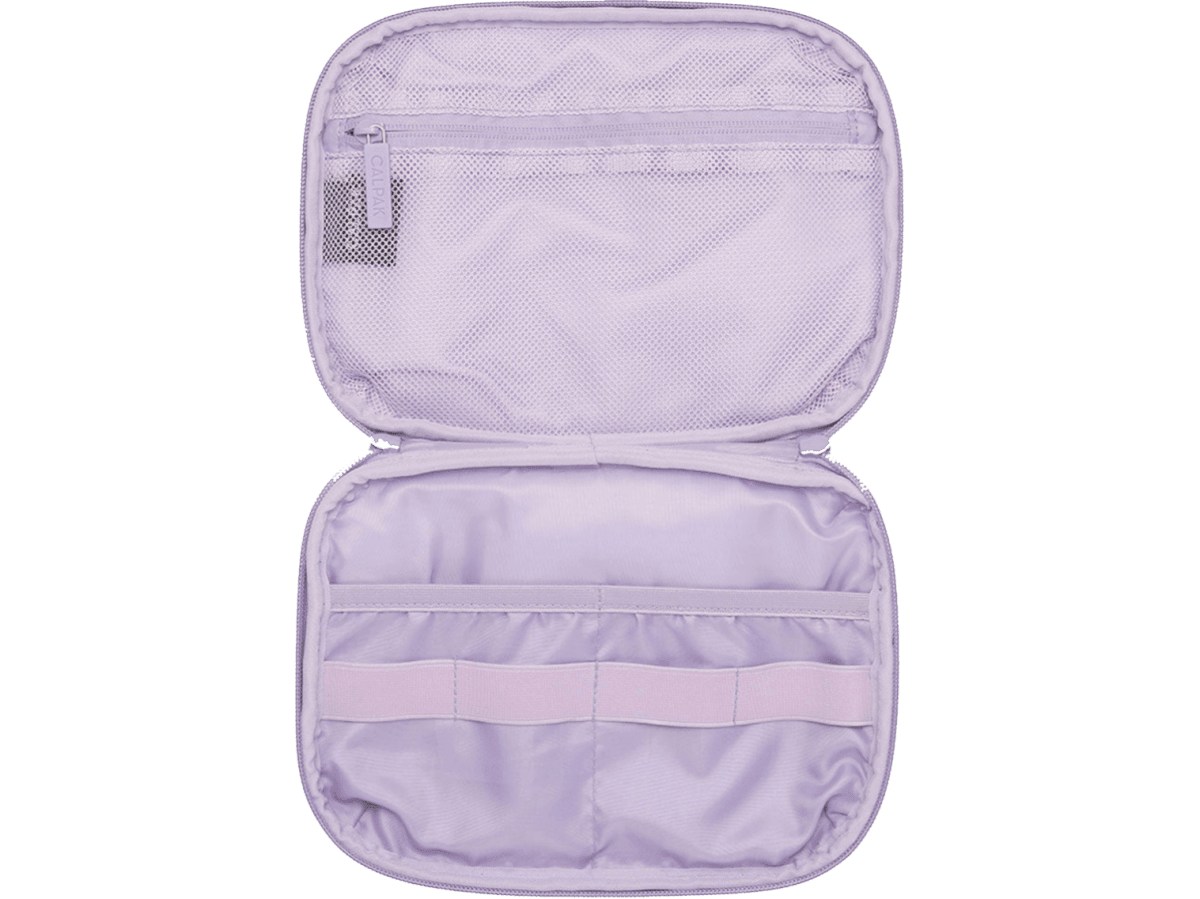 Calpak Tech Organizer - Tech Kits - SwagWear