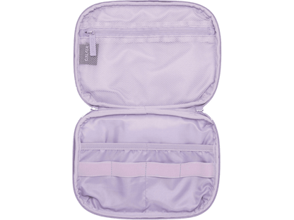 Calpak Tech Organizer - Tech Kits - SwagWear