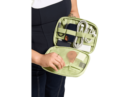 Calpak Tech Organizer - Tech Kits - SwagWear