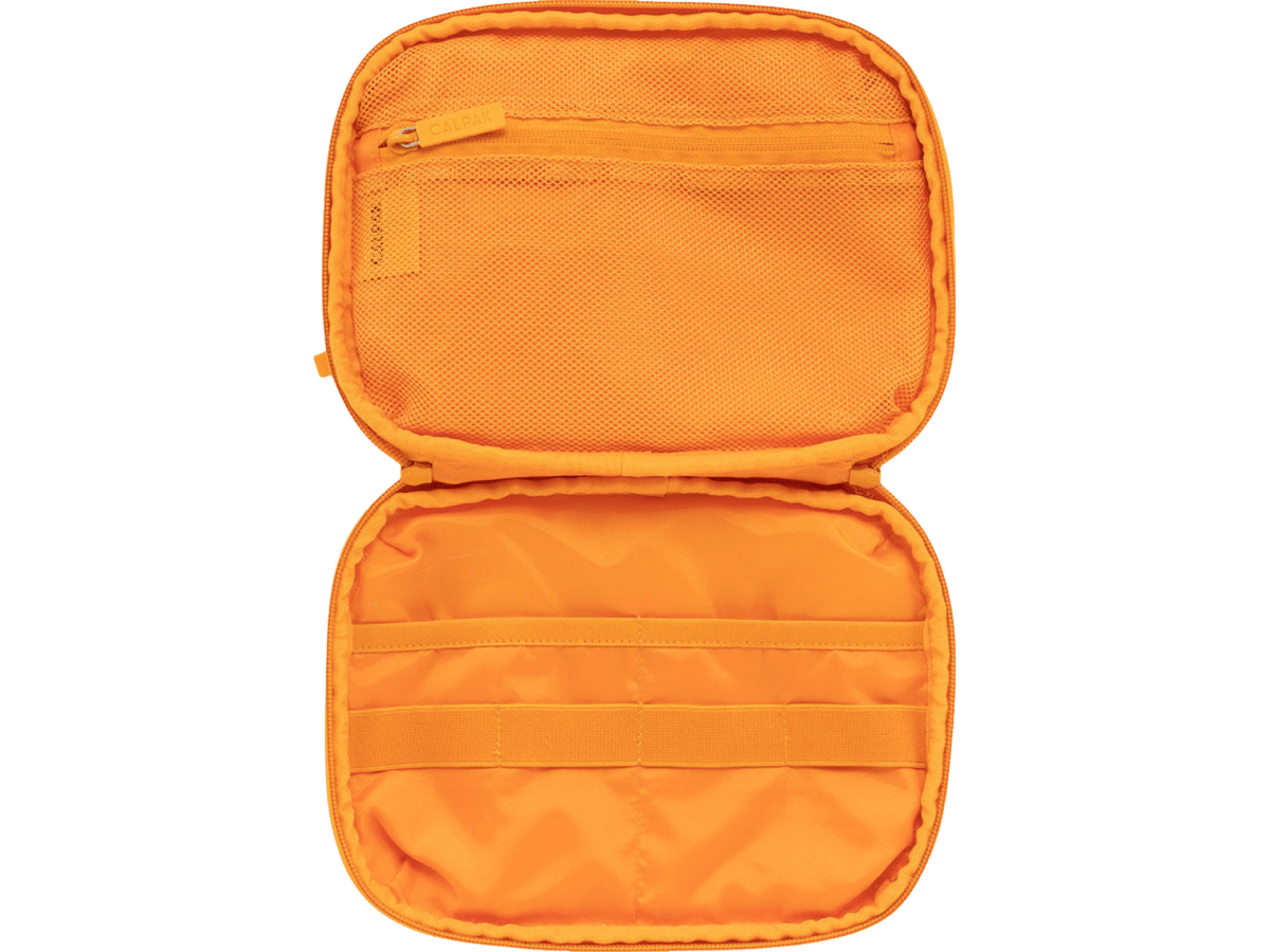 Calpak Tech Organizer - Tech Kits - SwagWear