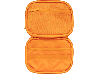 Calpak Tech Organizer - Tech Kits - SwagWear