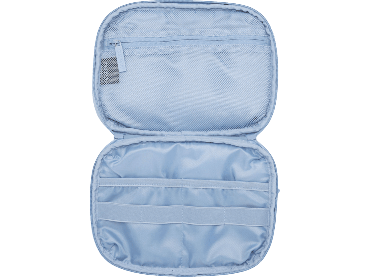 Calpak Tech Organizer - Tech Kits - SwagWear