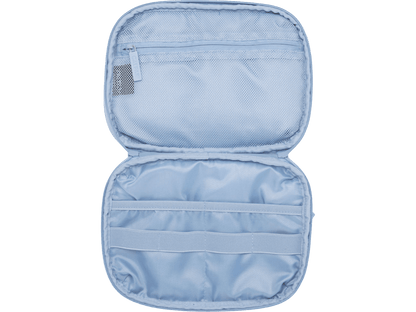 Calpak Tech Organizer - Tech Kits - SwagWear