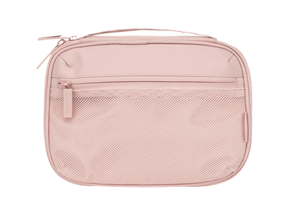 Calpak Tech Organizer - Tech Kits - SwagWear