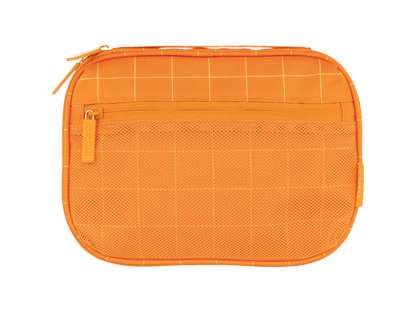 Calpak Tech Organizer - Tech Kits - SwagWear