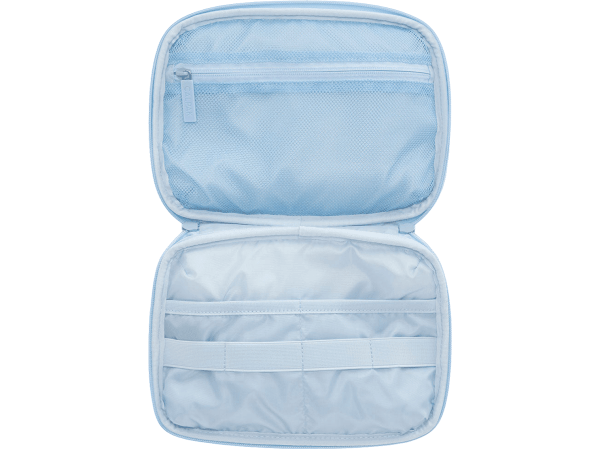 Calpak Tech Organizer - Tech Kits - SwagWear