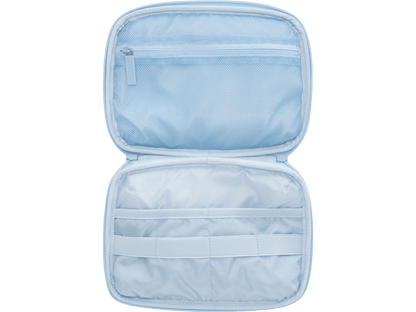Calpak Tech Organizer - Tech Kits - SwagWear
