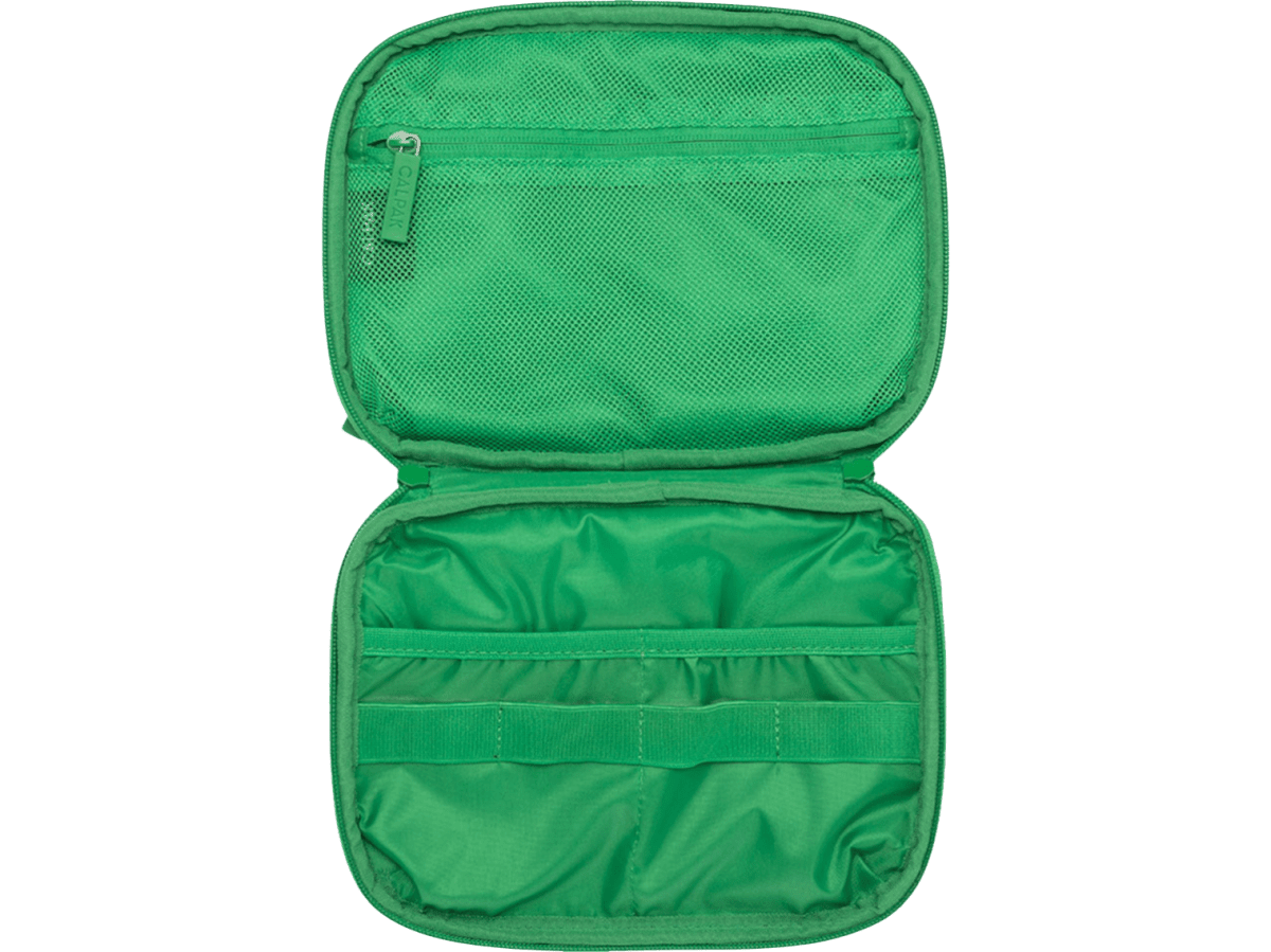 Calpak Tech Organizer - Tech Kits - SwagWear
