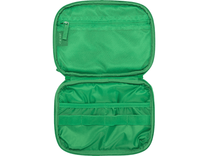 Calpak Tech Organizer - Tech Kits - SwagWear