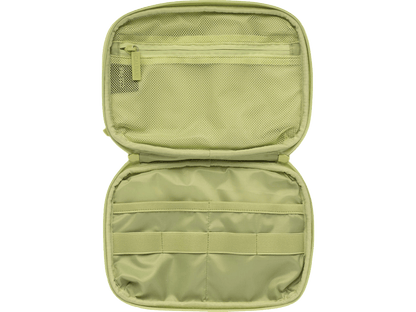 Calpak Tech Organizer - Tech Kits - SwagWear