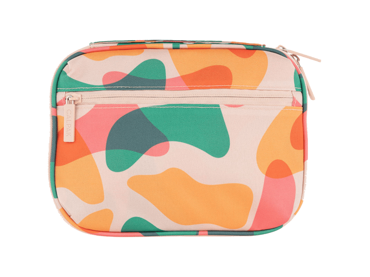 Calpak Tech Organizer - Tech Kits - SwagWear