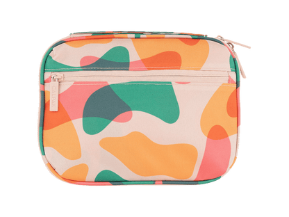 Calpak Tech Organizer - Tech Kits - SwagWear