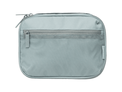 Calpak Tech Organizer - Tech Kits - SwagWear