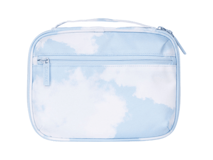 Calpak Tech Organizer - Tech Kits - SwagWear