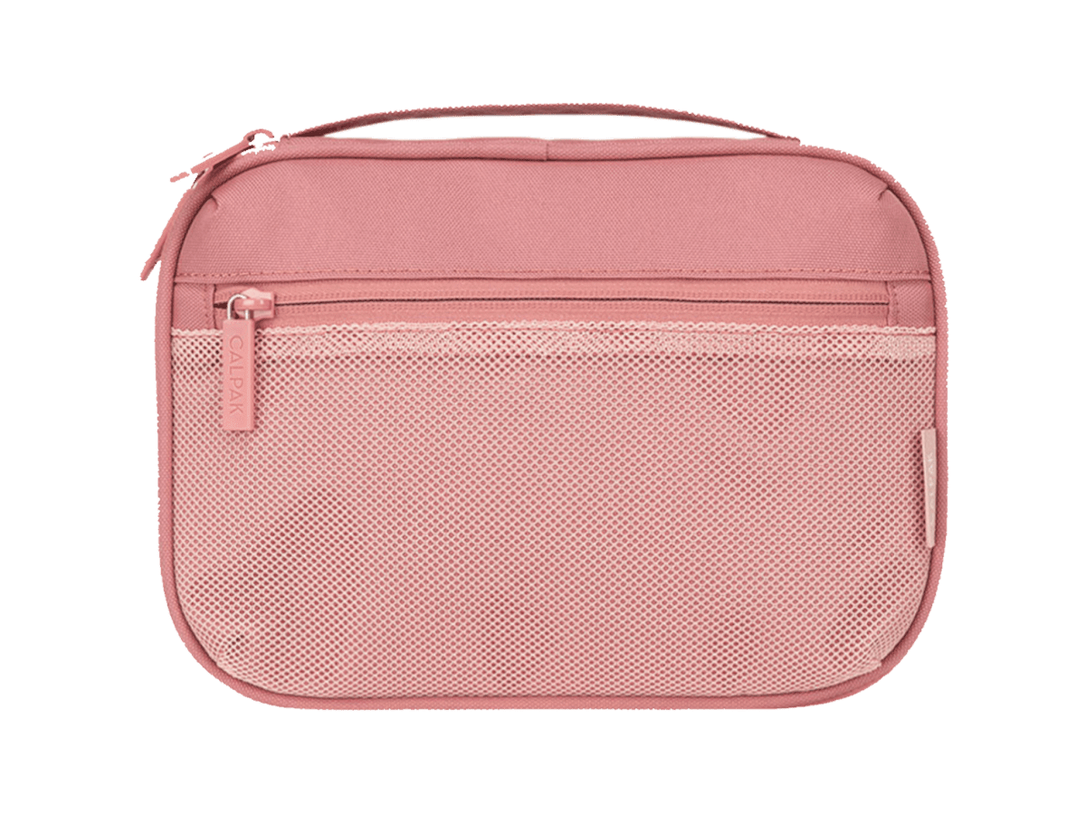 Calpak Tech Organizer - Tech Kits - SwagWear