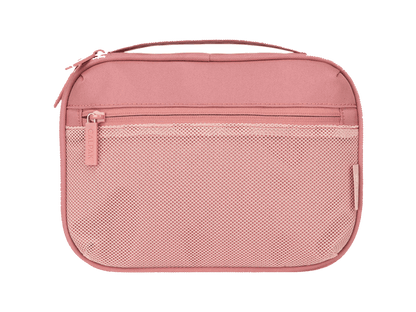 Calpak Tech Organizer - Tech Kits - SwagWear