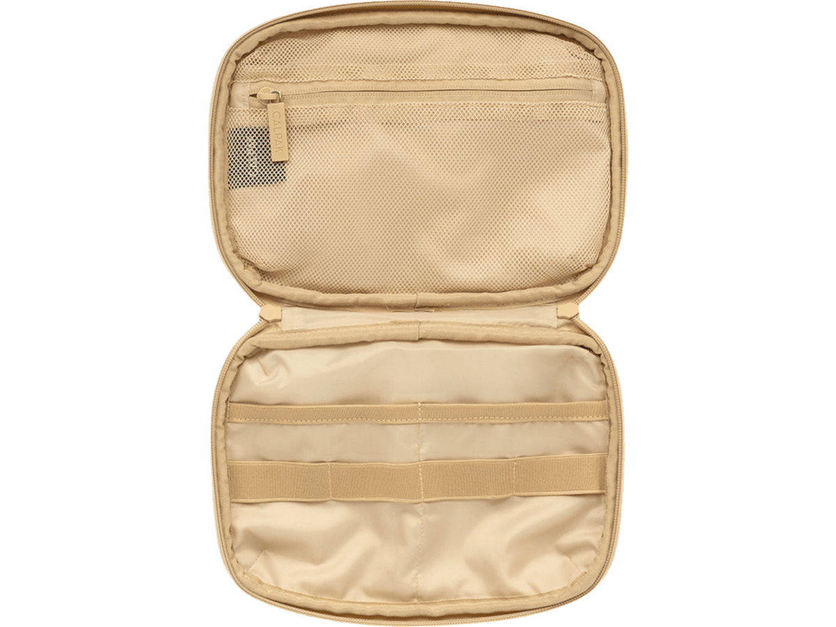 Calpak Tech Organizer - Tech Kits - SwagWear