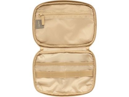 Calpak Tech Organizer - Tech Kits - SwagWear