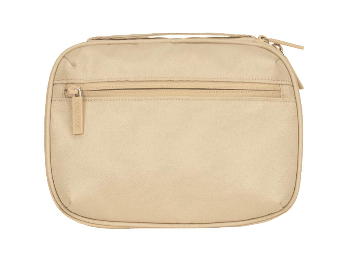 Calpak Tech Organizer - Tech Kits - SwagWear