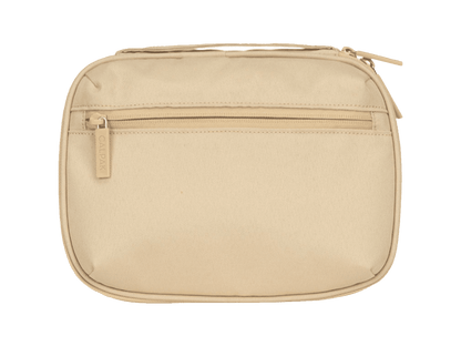Calpak Tech Organizer - Tech Kits - SwagWear