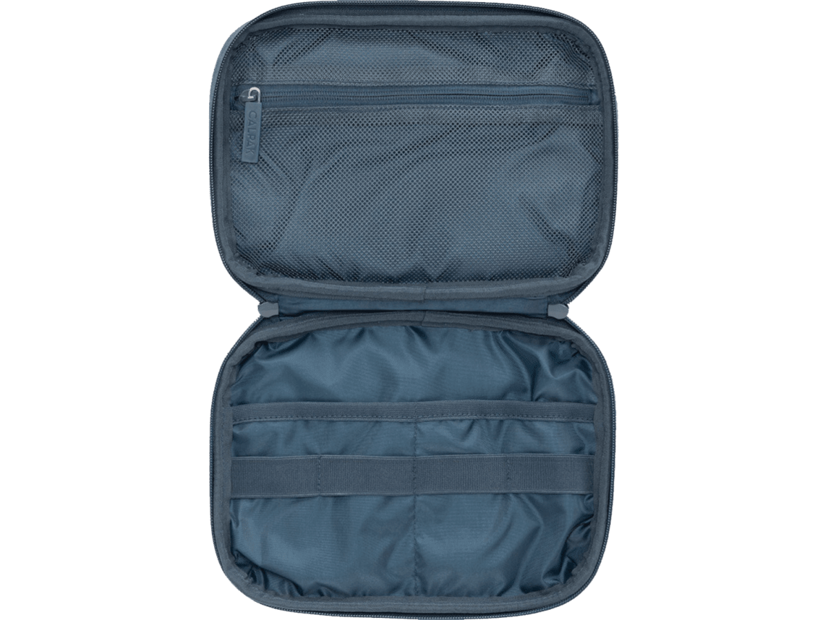 Calpak Tech Organizer - Tech Kits - SwagWear