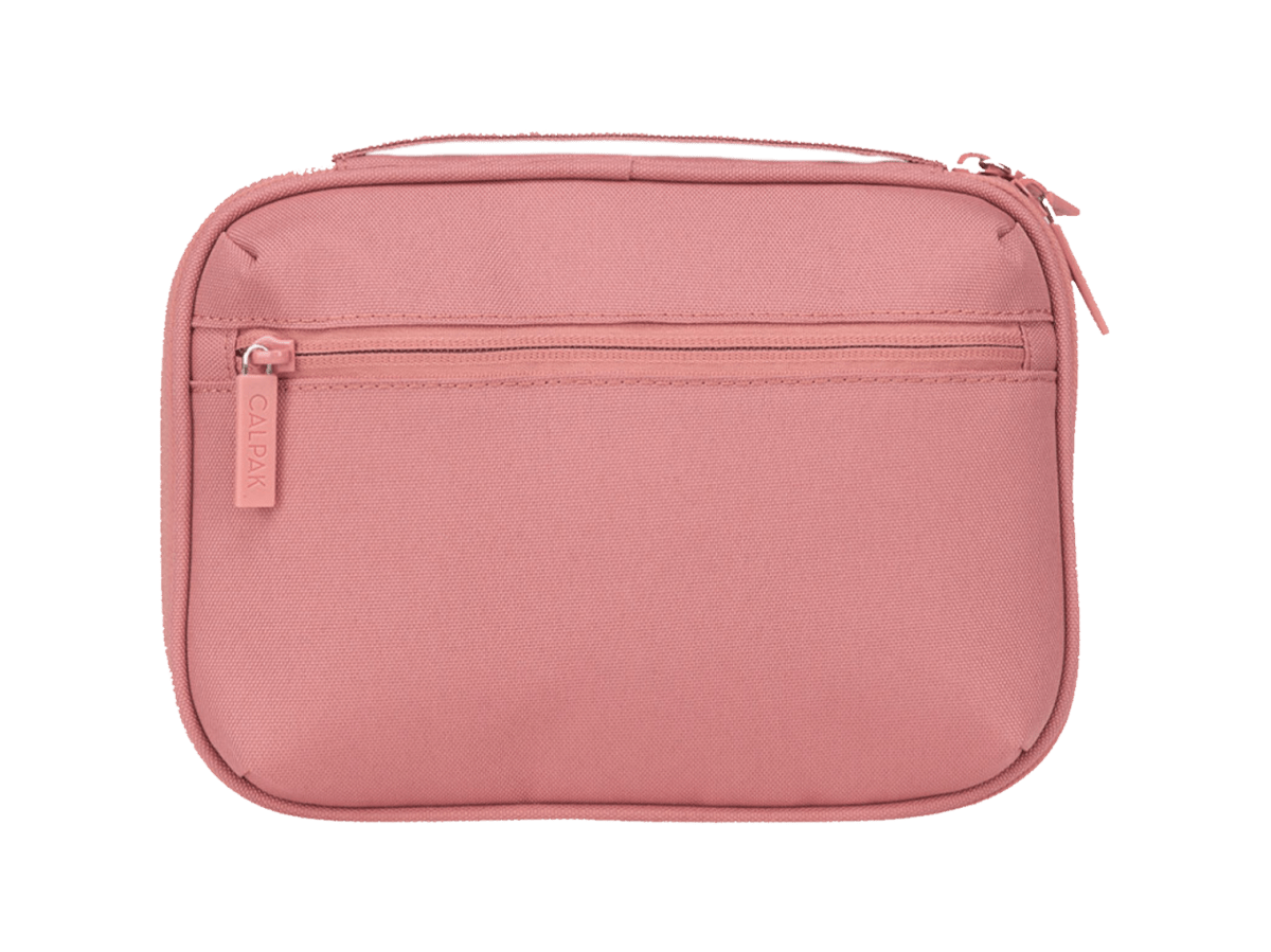 Calpak Tech Organizer - Tech Kits - SwagWear