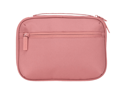 Calpak Tech Organizer - Tech Kits - SwagWear