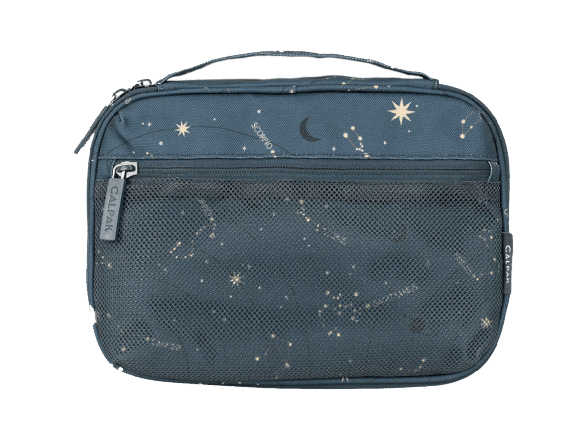 Calpak Tech Organizer - Tech Kits - SwagWear