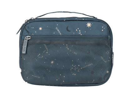 Calpak Tech Organizer - Tech Kits - SwagWear