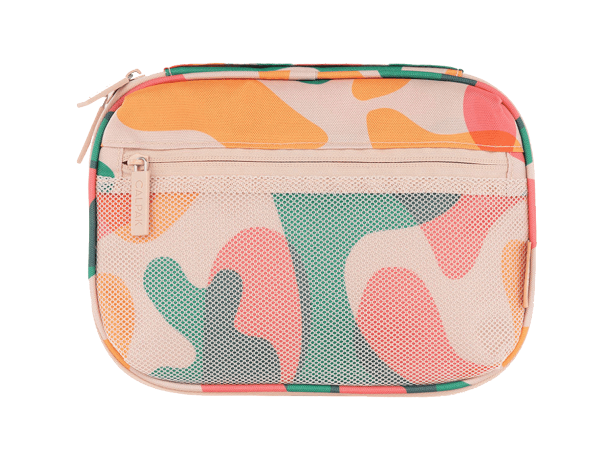 Calpak Tech Organizer - Tech Kits - SwagWear