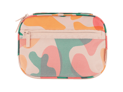 Calpak Tech Organizer - Tech Kits - SwagWear