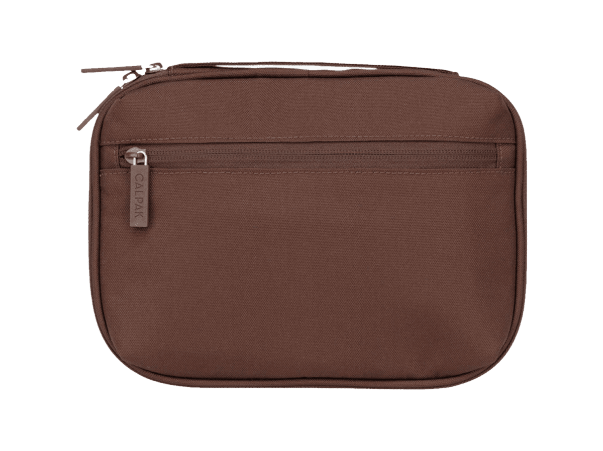 Calpak Tech Organizer - Tech Kits - SwagWear