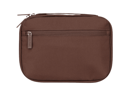 Calpak Tech Organizer - Tech Kits - SwagWear