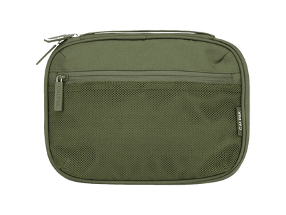 Calpak Tech Organizer - Tech Kits - SwagWear